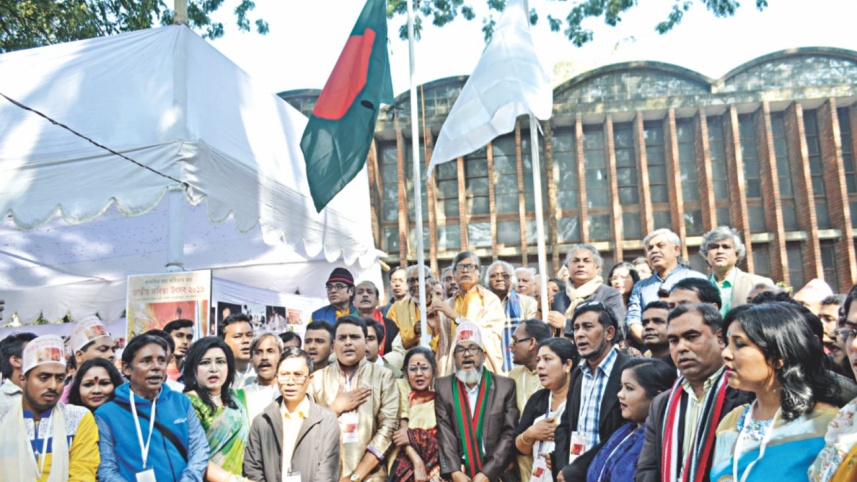 kabita_utshab_1.jpg