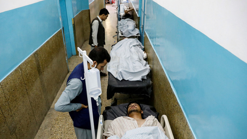kabul-2.jpg