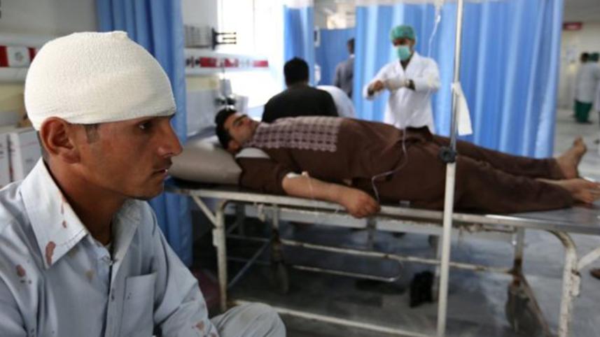 kabul-injury-1-web.jpg