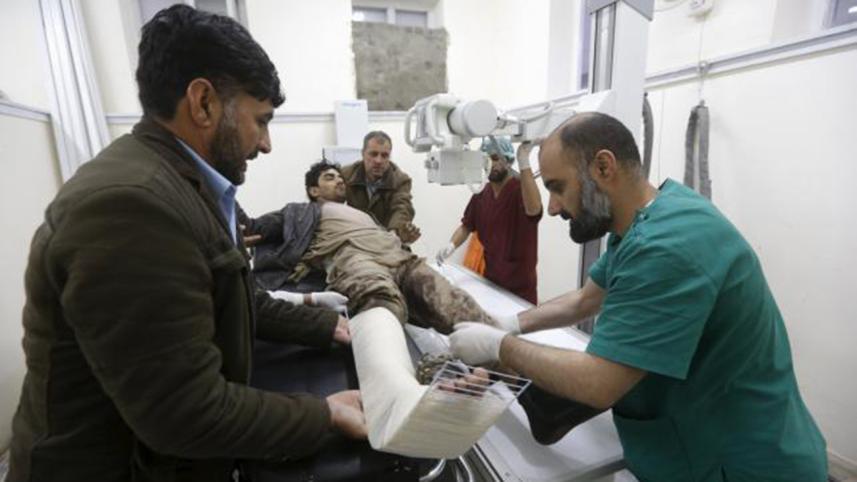 Kabul_Reuters1.jpg