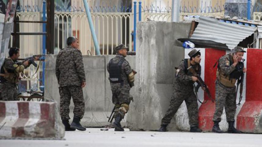 Kabul_Reuters3.jpg