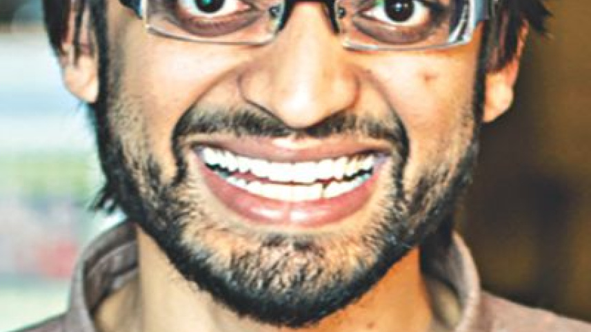 kaisr_ahmed.jpg