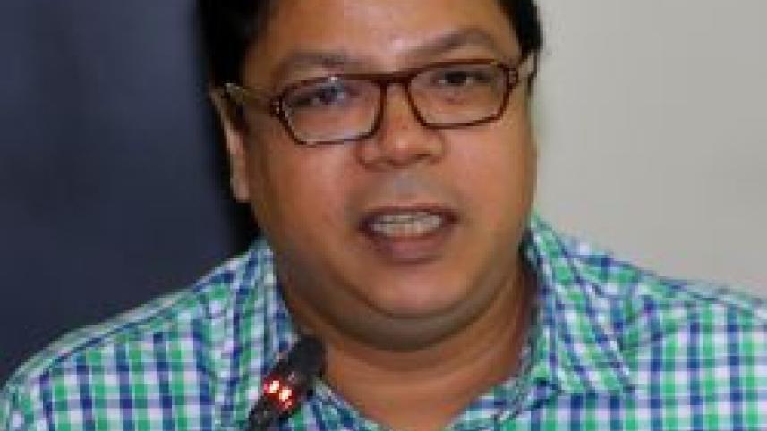 kajal_ahmed_leon.jpg