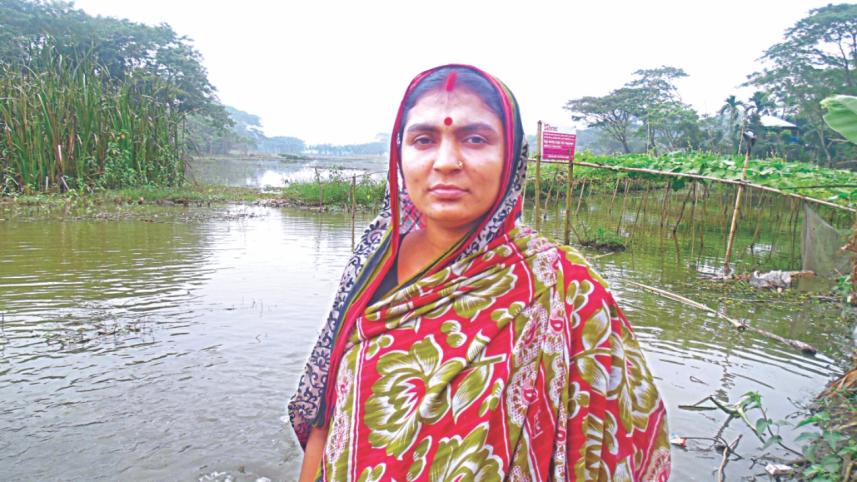 kajol rani.jpg