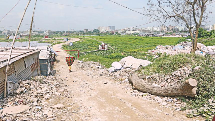 Kallyanpur.jpg