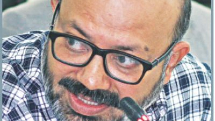 kamal_2.jpg