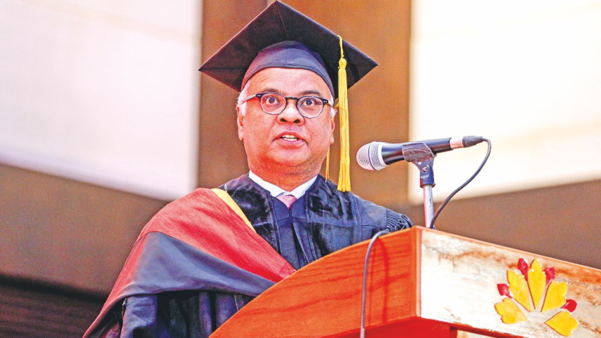 kamal_ahmad.jpg