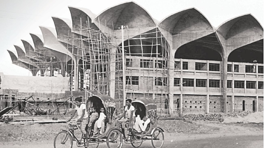 kamalapur_railway_station.jpg
