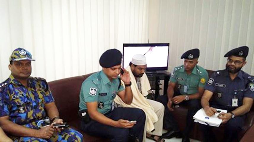 Kamrul-lead.jpg