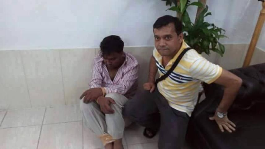 kamrul5.JPG