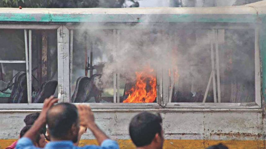 kanchpur_accident_2.jpg