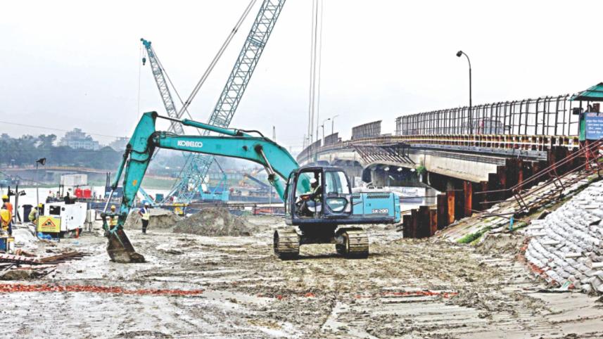 kanchpur_bridge_1.jpg