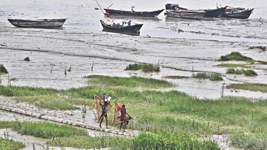 karnaphuli3.jpg