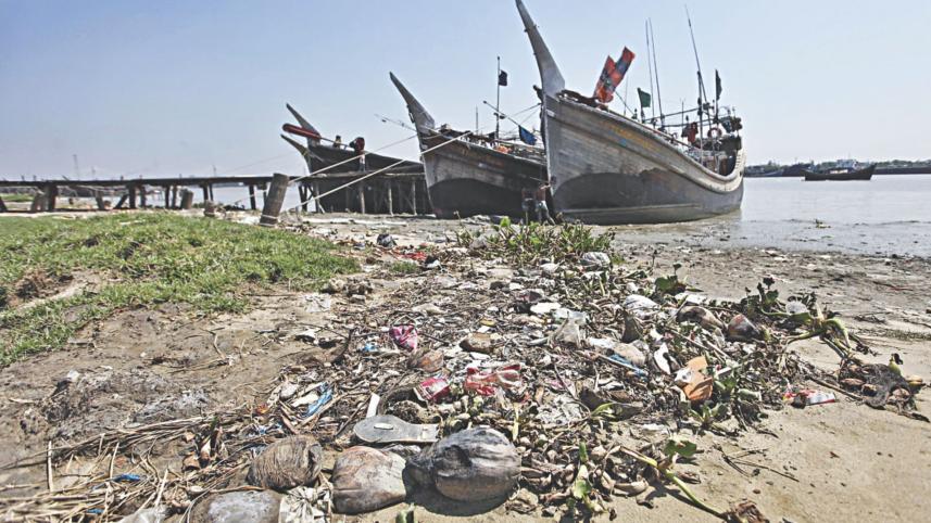 karnaphuli4.jpg