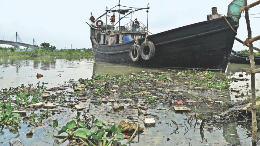 karnaphuli9.jpg