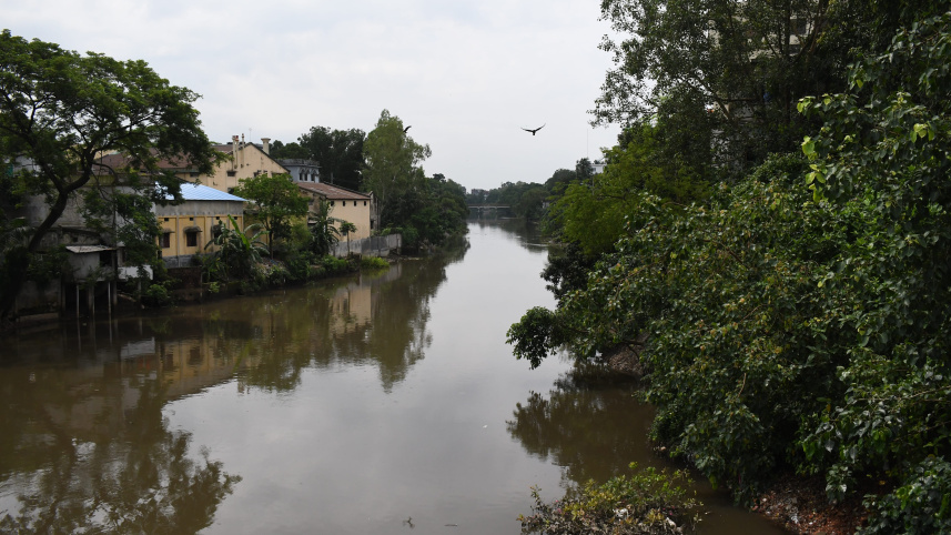 karotoya_river-photo-_mostafa_shabuj-_photo_taken_today05.06_1-min_0.jpg