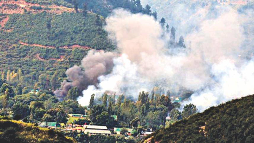kashmir drive 2.jpg