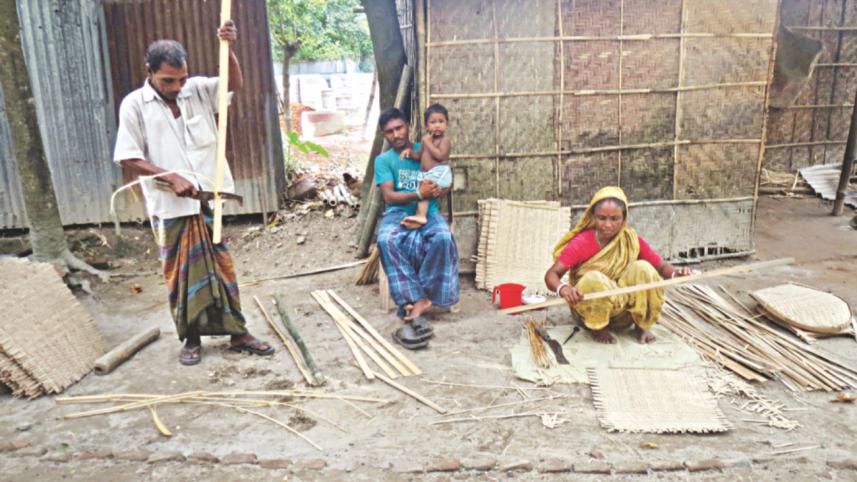 kathalbari_haat_2.jpg