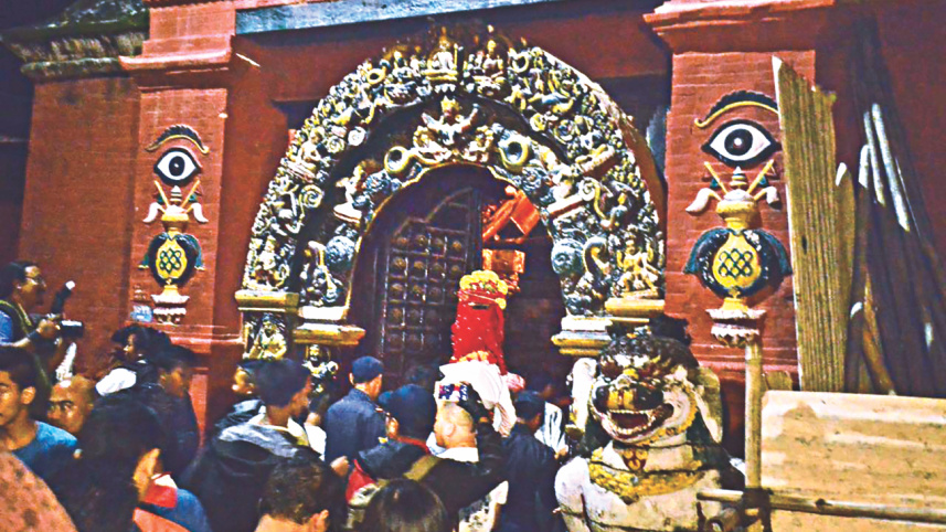 kathmandu_2.jpg