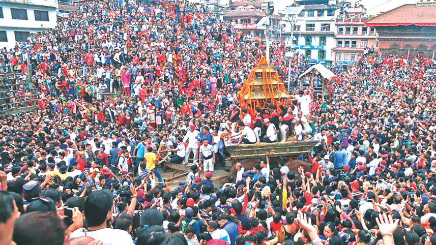kathmandu_5.jpg