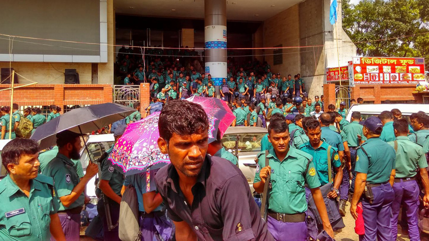 kbazar2_saad.jpg