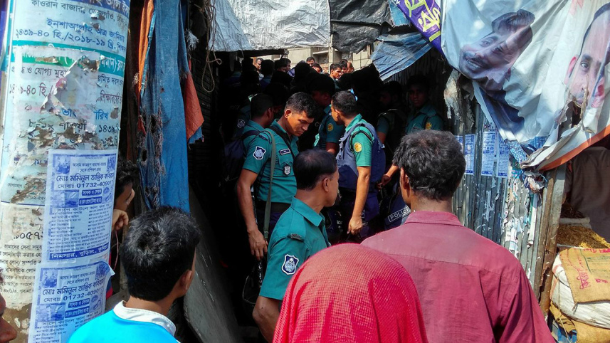 kbazar3_saad.jpg