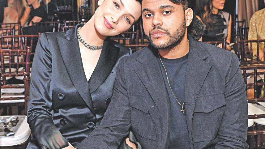kendall_jenner_2.jpg