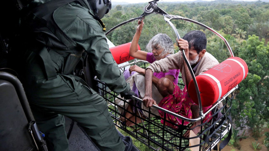 kerala_floods_12.jpg