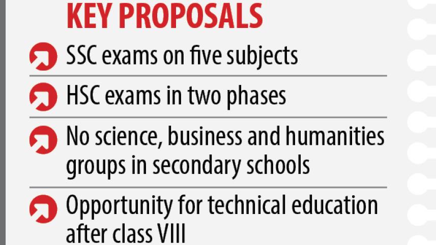 key_points_9.jpg