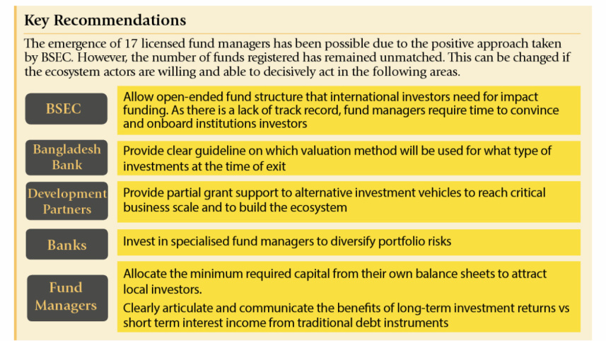 key_recommendations_0.jpg