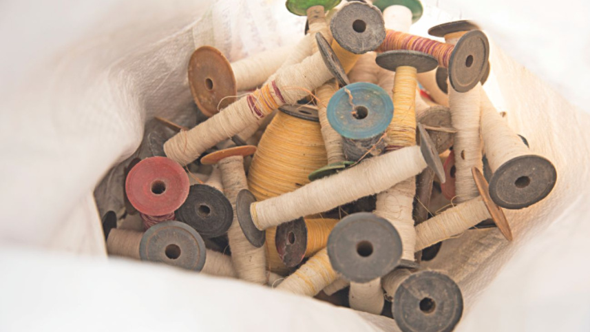 khadi_3.jpg