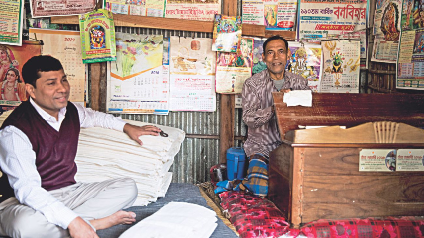 khadi_7.jpg