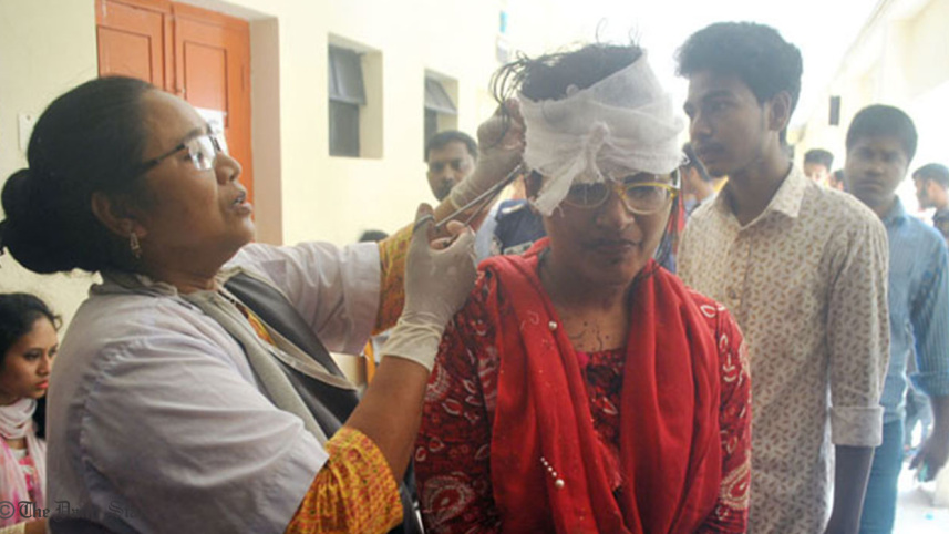 khagrachari_2.jpg