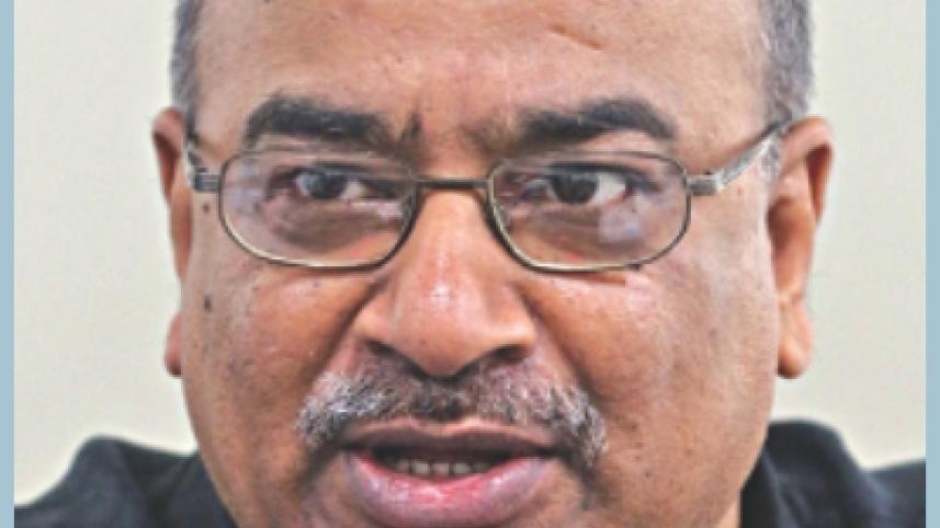 khairul_0.jpg