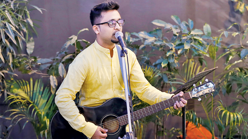khaiyam-sanu-sandhi