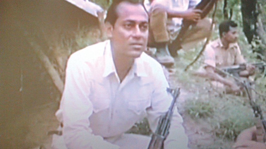 khaled_musharraf