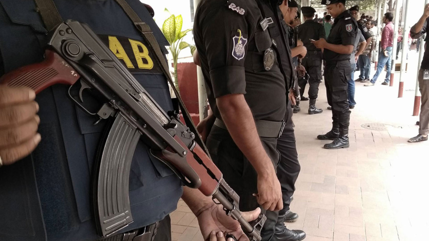khaleda-bsmmu-web.jpg
