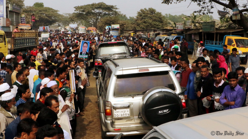 khaleda-sylhet-visit.jpg