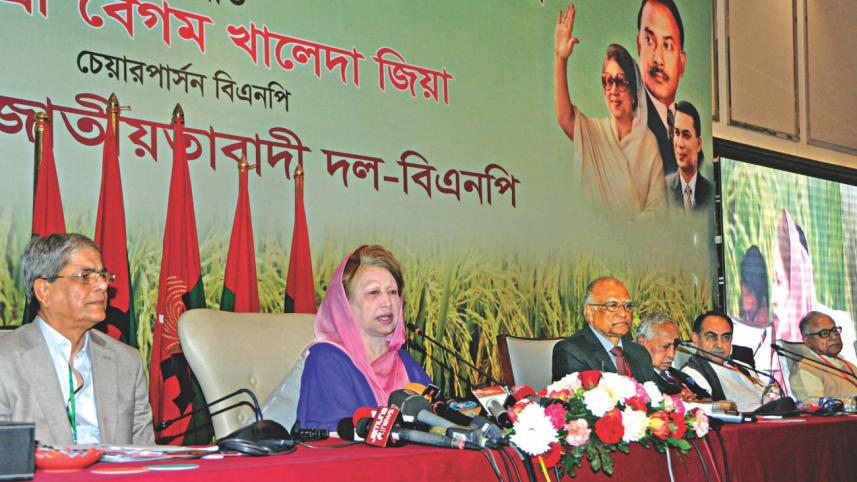 khaleda_1_0.jpg