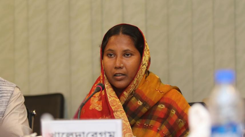 khaleda_4.jpg