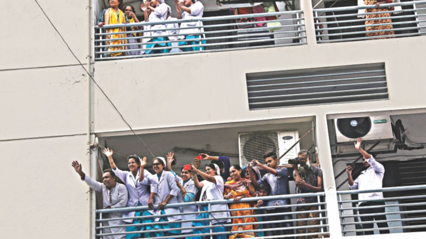 khaleda_zia_4.jpg