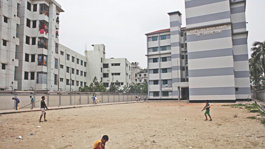 khandakar_bari_1.jpg