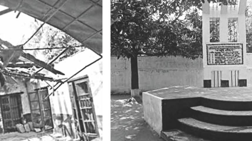 khapra ward 2.jpg