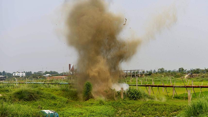 khilgaon-rab-firing