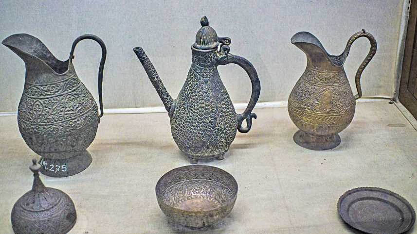 khulna-divisional-museum-5.jpg