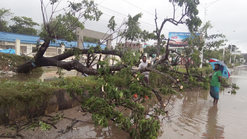 khulna_0.jpg