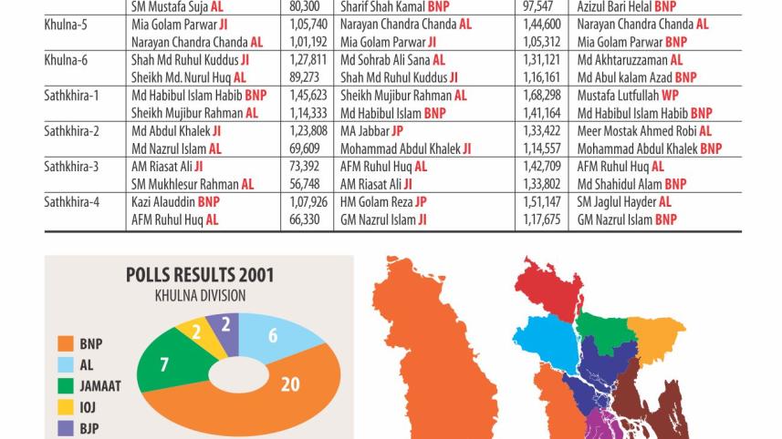 khulna_2.jpg