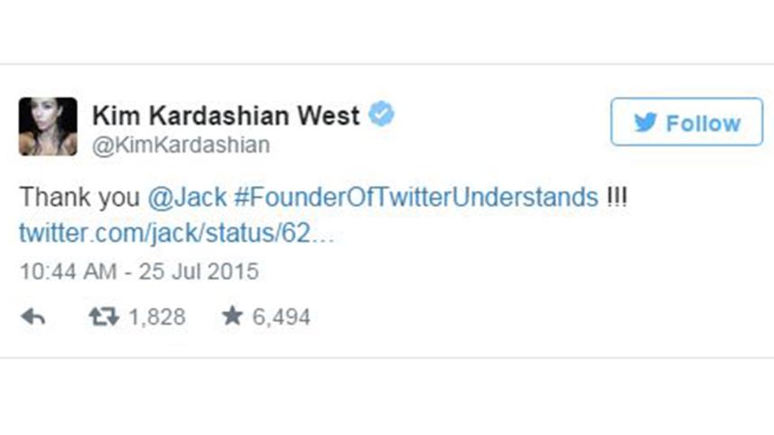 Kim--Kardashian-tweet-3WB.jpg