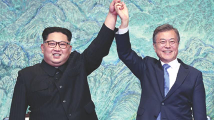 kim_3.jpg