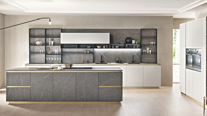 kitchen1.jpg